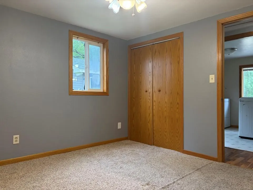 106 Cornwell Avenue New York Mills, MN 56567