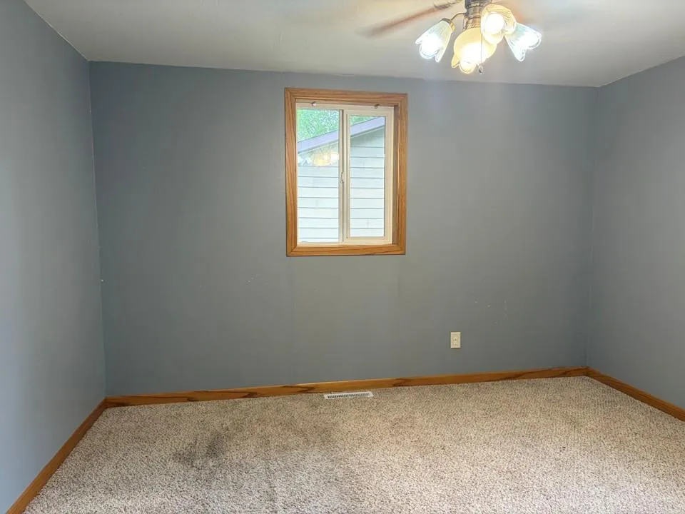 106 Cornwell Avenue New York Mills, MN 56567