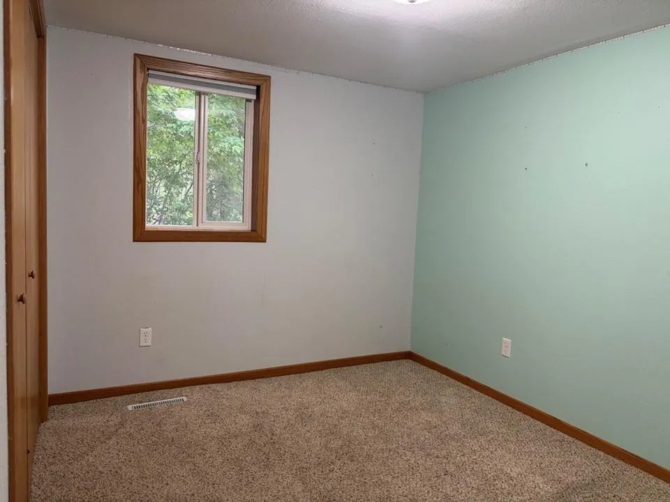 106 Cornwell Avenue New York Mills, MN 56567