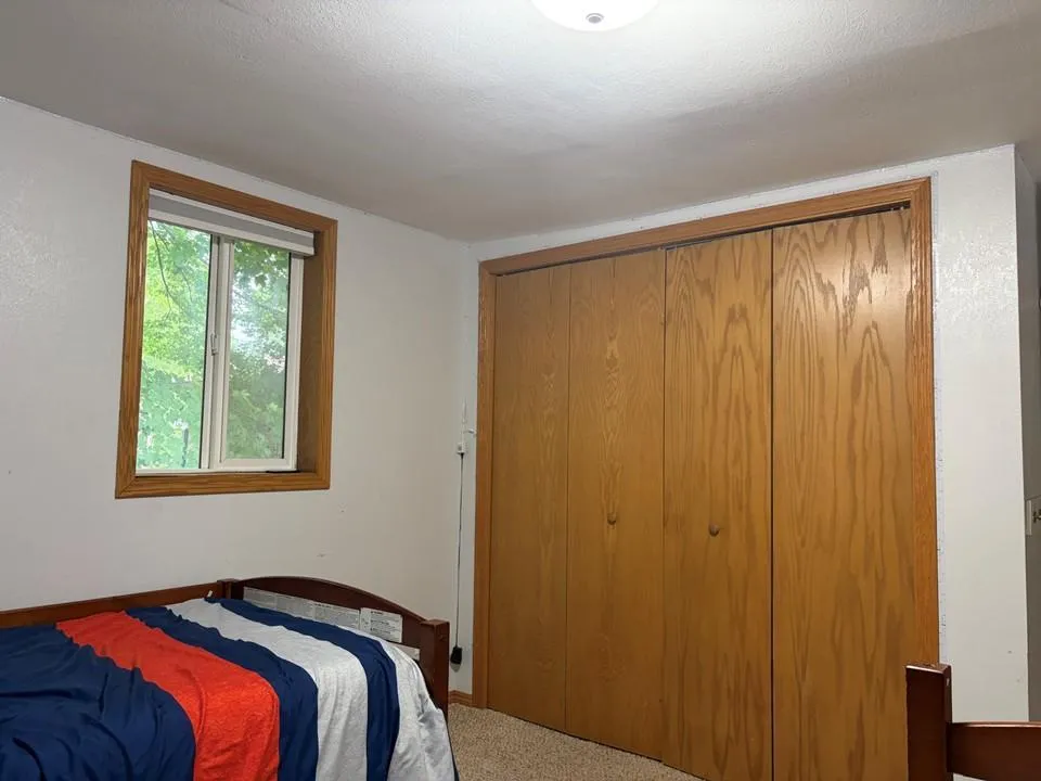 106 Cornwell Avenue New York Mills, MN 56567