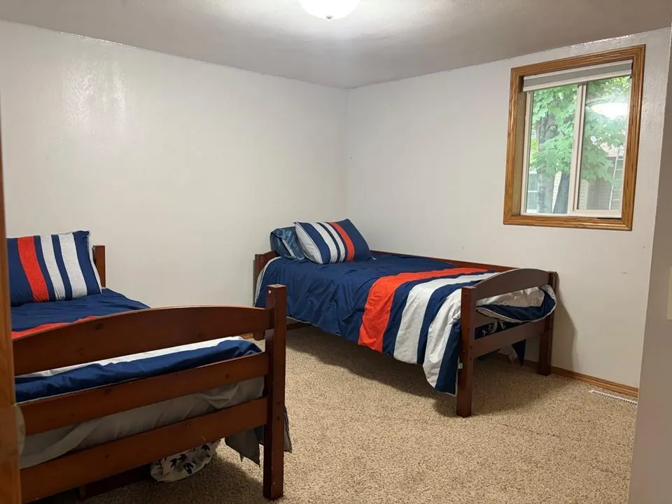 106 Cornwell Avenue New York Mills, MN 56567