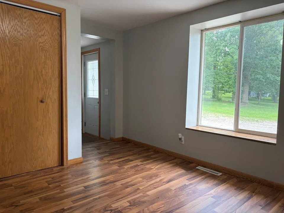 106 Cornwell Avenue New York Mills, MN 56567