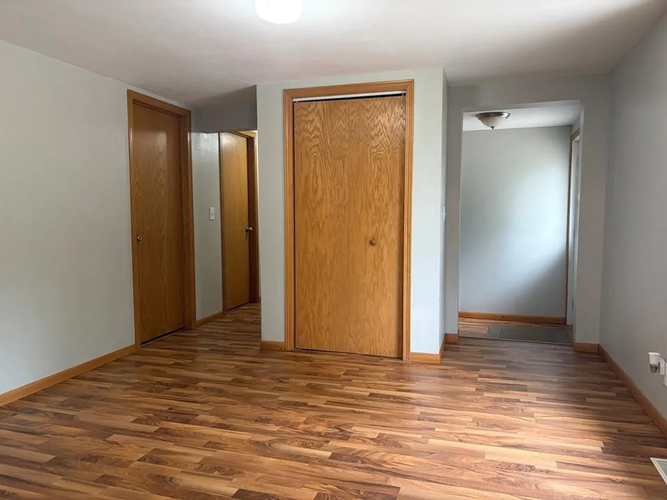 106 Cornwell Avenue New York Mills, MN 56567