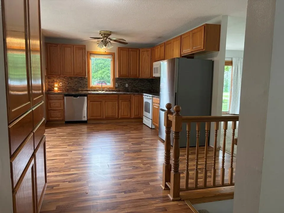106 Cornwell Avenue New York Mills, MN 56567