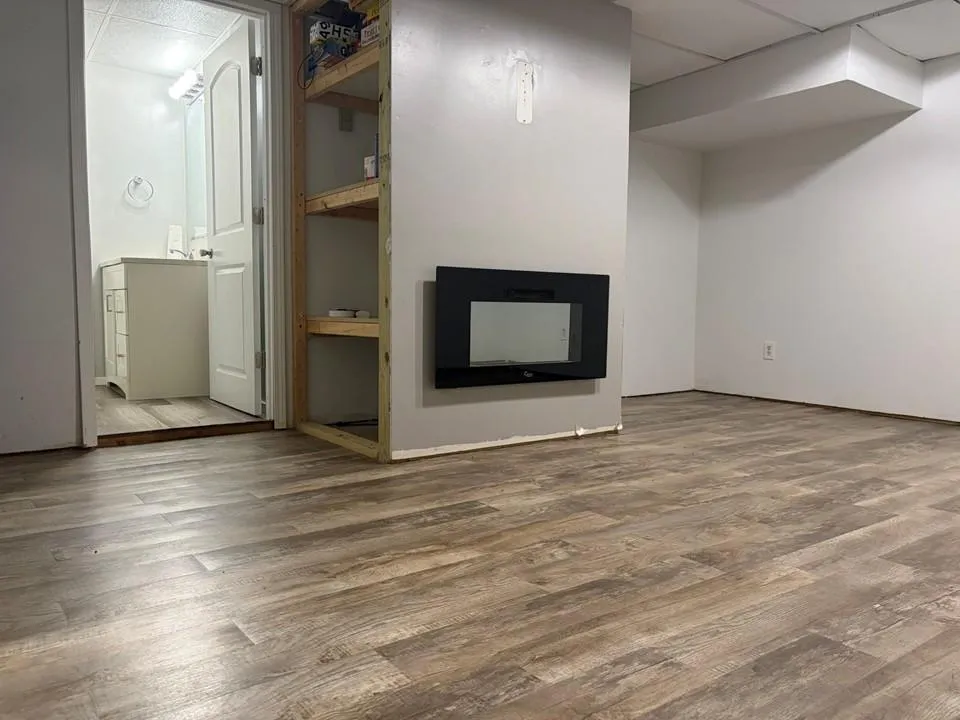 106 Cornwell Avenue New York Mills, MN 56567