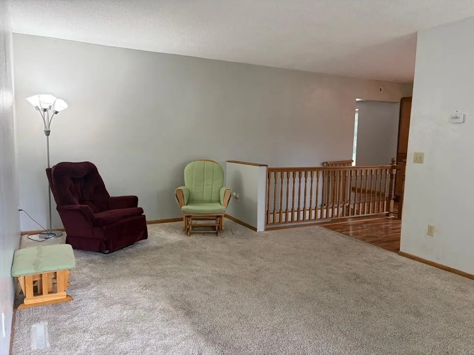106 Cornwell Avenue New York Mills, MN 56567