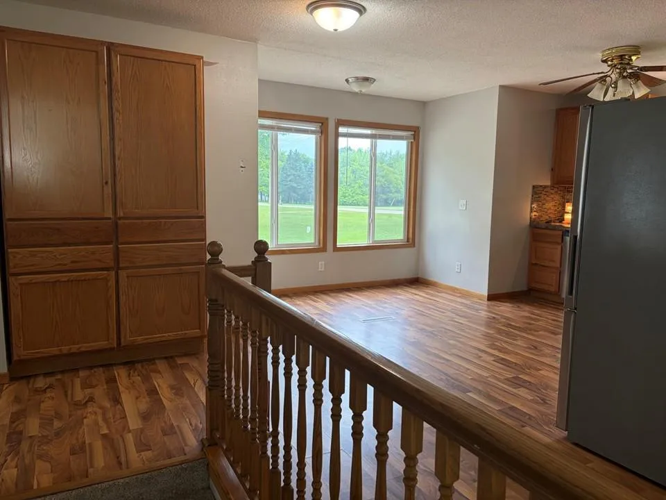 106 Cornwell Avenue New York Mills, MN 56567
