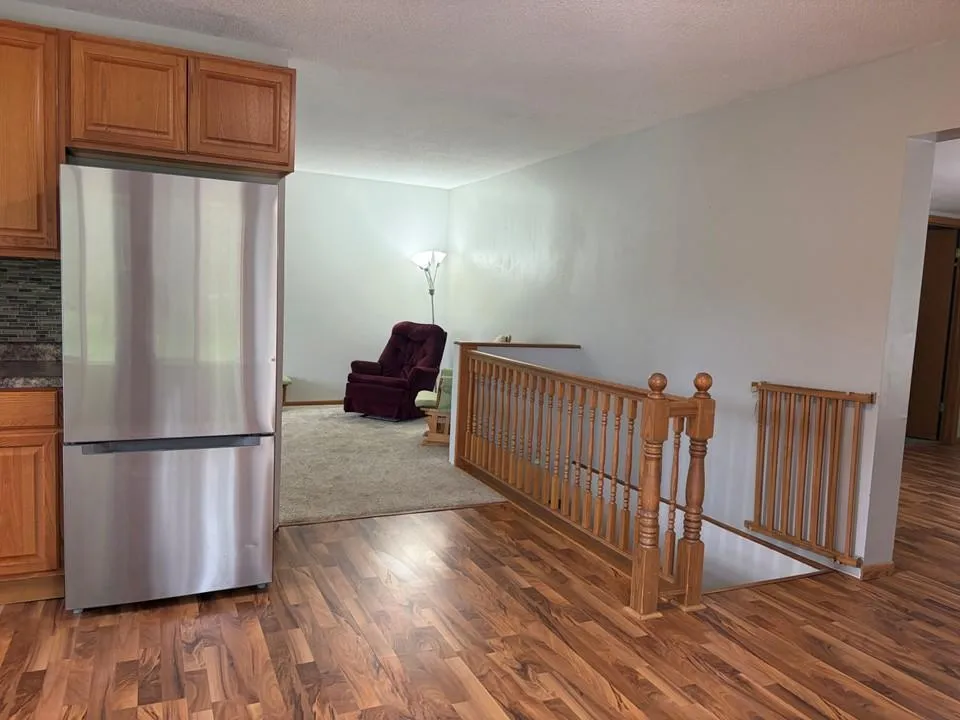 106 Cornwell Avenue New York Mills, MN 56567