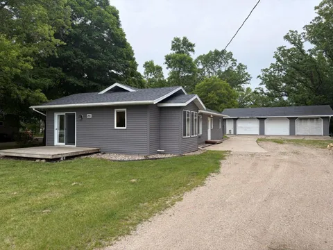 106 Cornwell Avenue