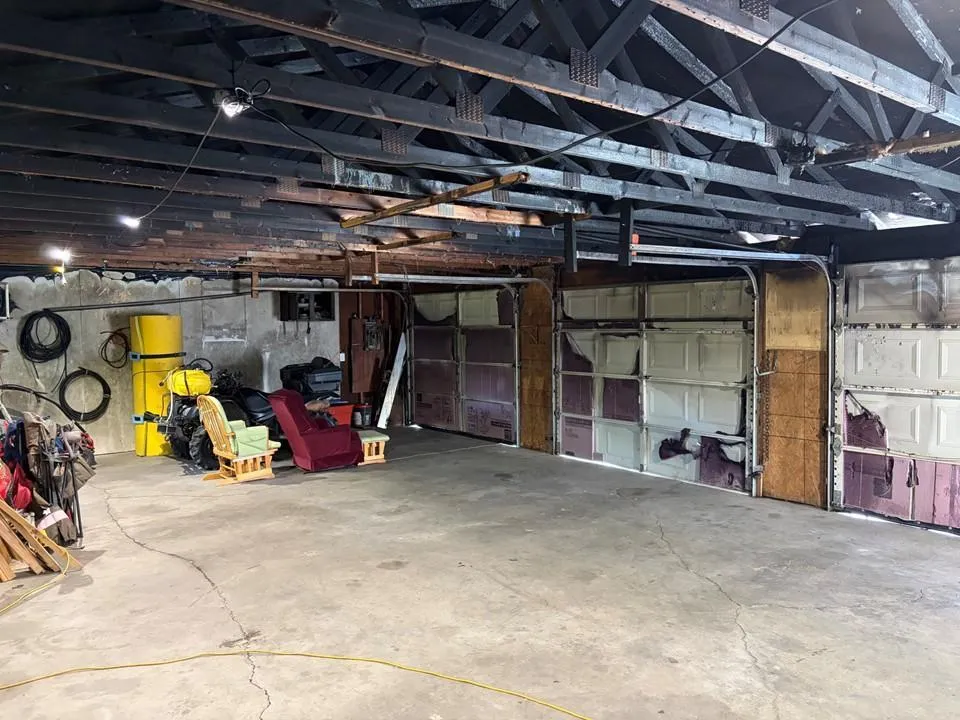 106 Cornwell Avenue New York Mills, MN 56567
