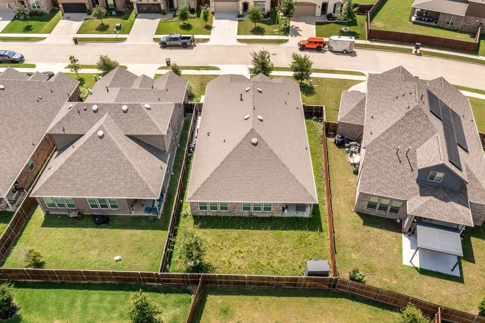 2602 Melrose Drive Mansfield, TX 76084