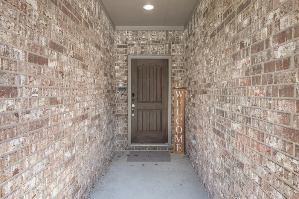 2602 Melrose Drive Mansfield, TX 76084