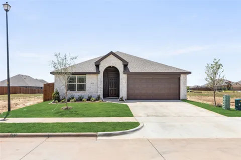 3653 Jordan Way