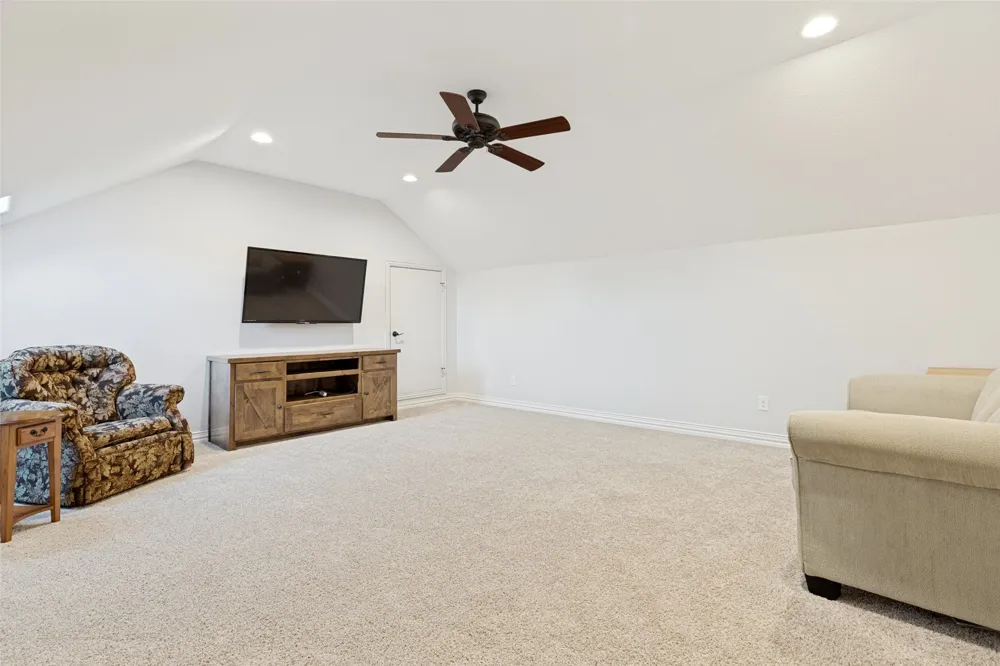 158 Whispering Winds Drive Gunter, TX 75058