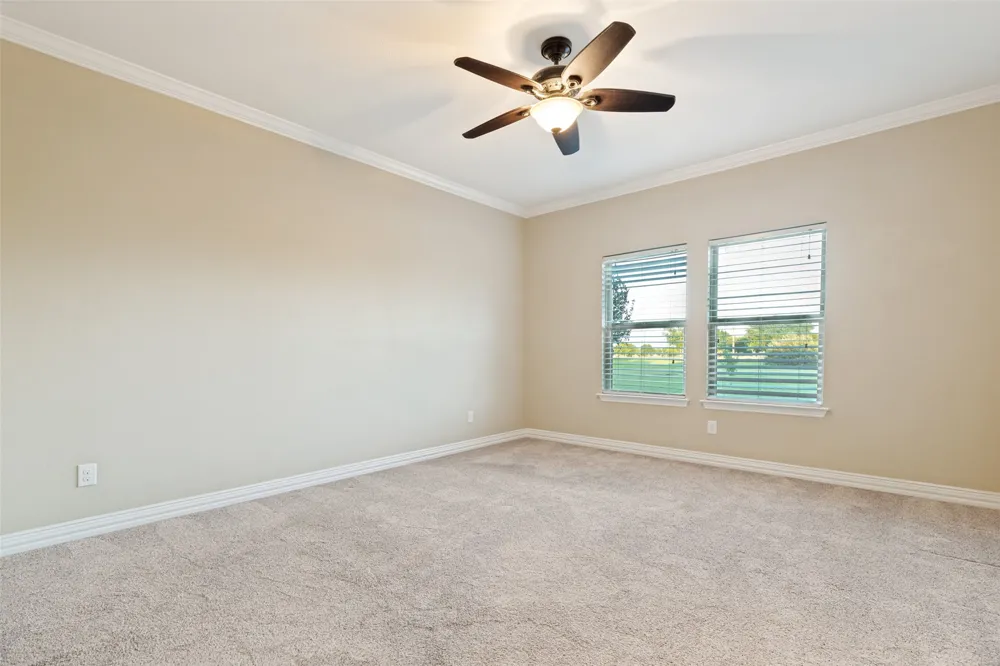 158 Whispering Winds Drive Gunter, TX 75058
