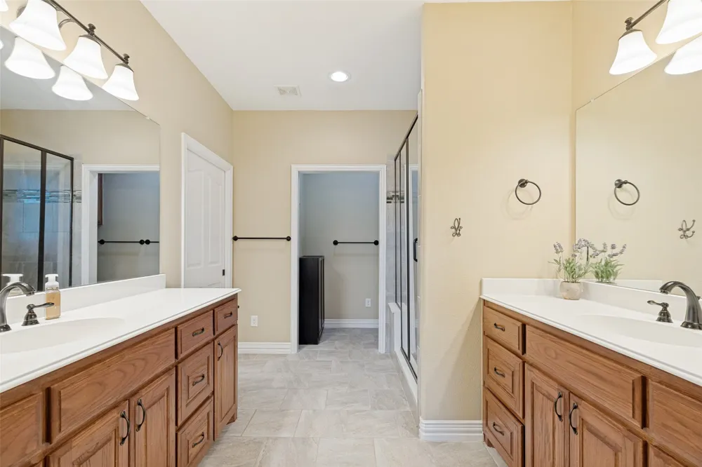 158 Whispering Winds Drive Gunter, TX 75058