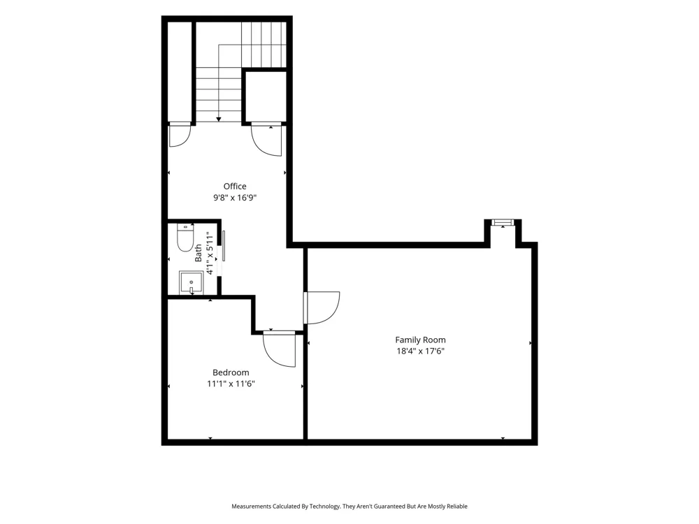 158 Whispering Winds Drive Gunter, TX 75058