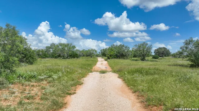2880 CR 307 Jourdanton, TX 78026