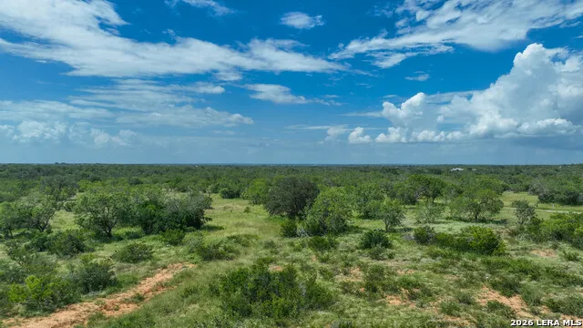2880 CR 307 Jourdanton, TX 78026