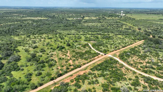 2880 CR 307 Jourdanton, TX 78026