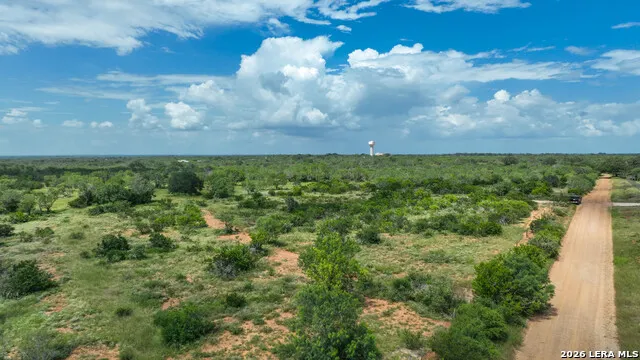 2880 CR 307 Jourdanton, TX 78026
