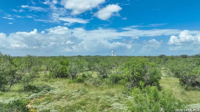 2880 CR 307 Jourdanton, TX 78026