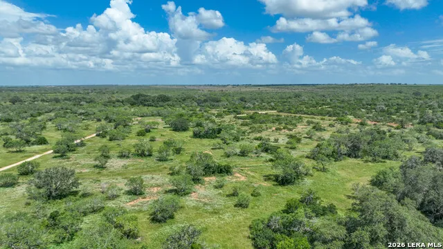2880 CR 307 Jourdanton, TX 78026