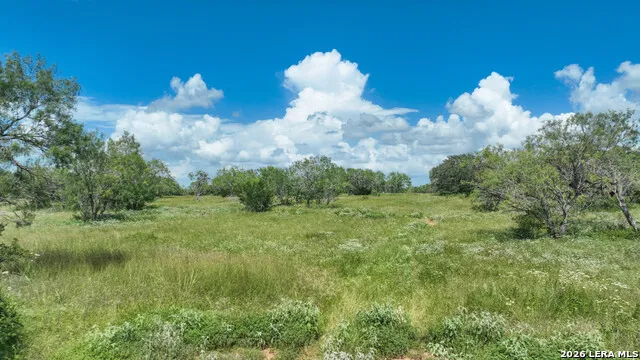 2880 CR 307 Jourdanton, TX 78026