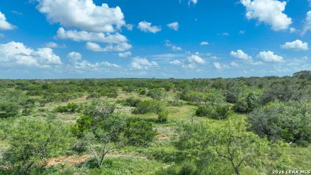 2880 CR 307 Jourdanton, TX 78026