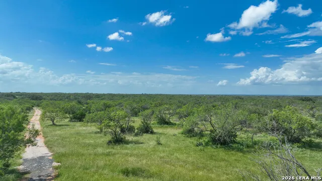 2880 CR 307 Jourdanton, TX 78026