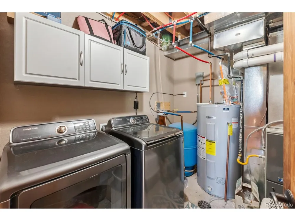 889 Venture Road Fairplay, CO 80440