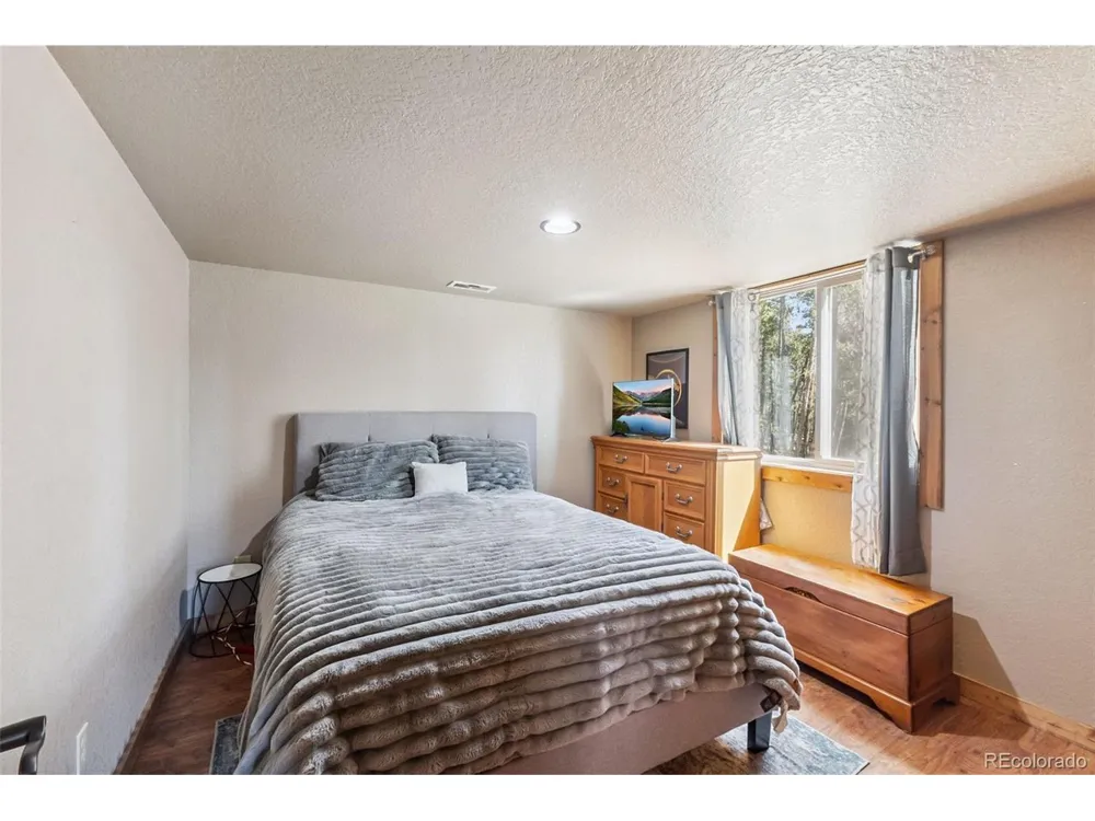 889 Venture Road Fairplay, CO 80440