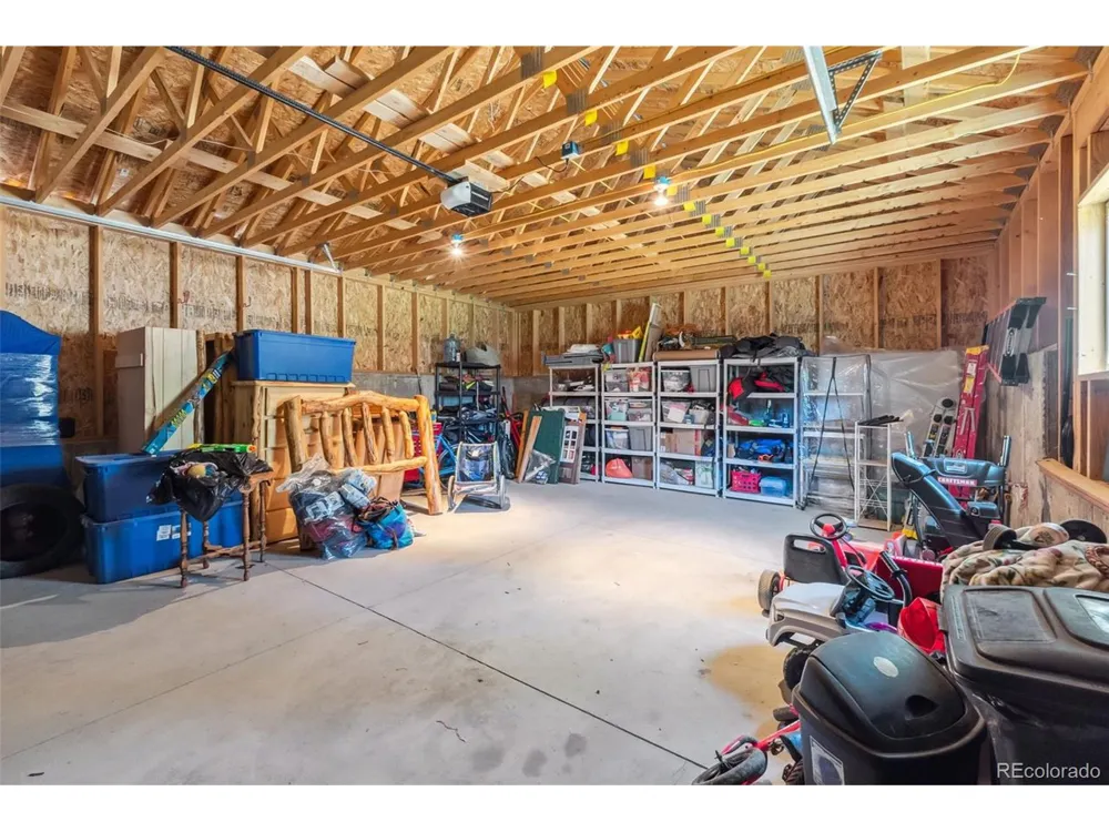 889 Venture Road Fairplay, CO 80440