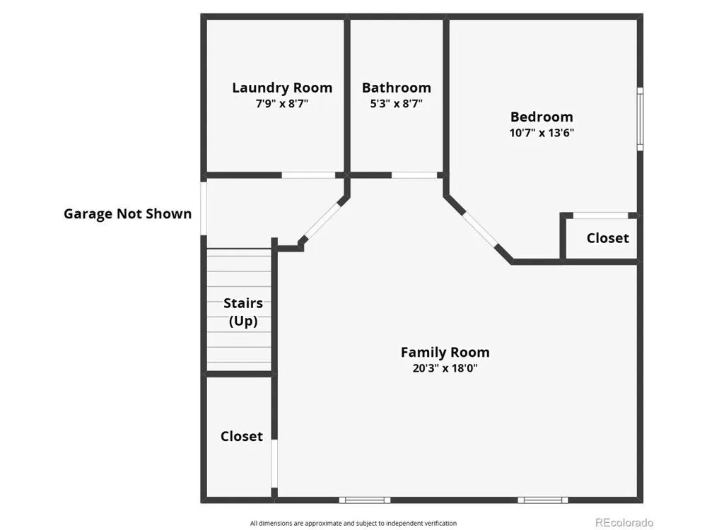 889 Venture Road Fairplay, CO 80440