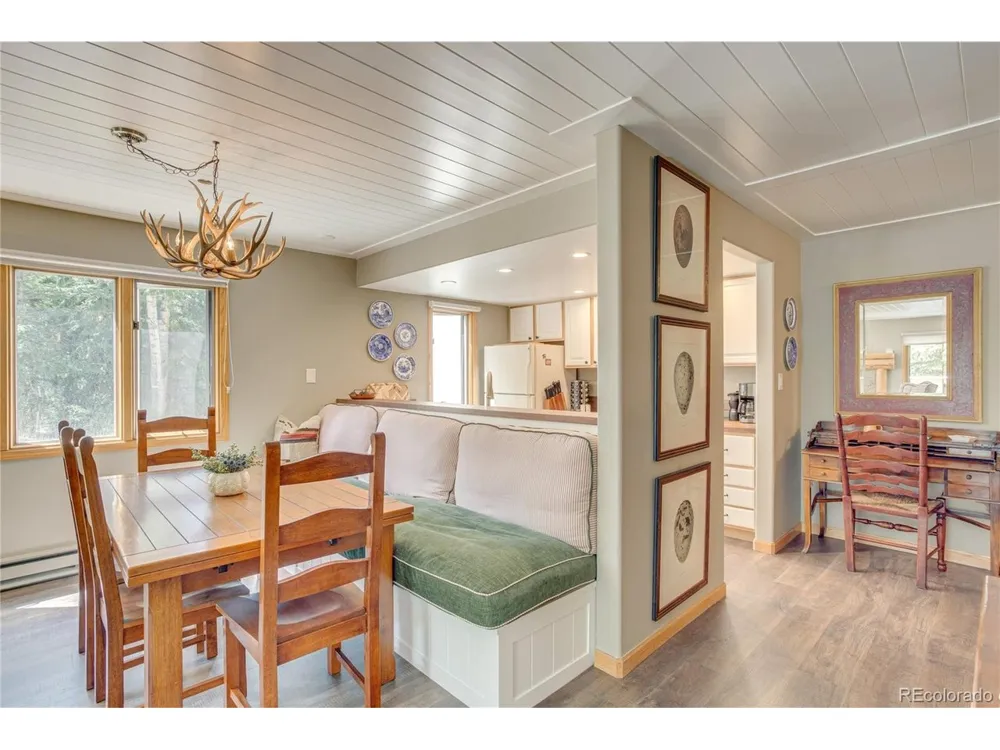 1206 Village Road #A-108 Avon, CO 81620