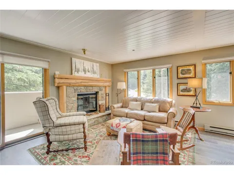 1206 Village Road #A-108