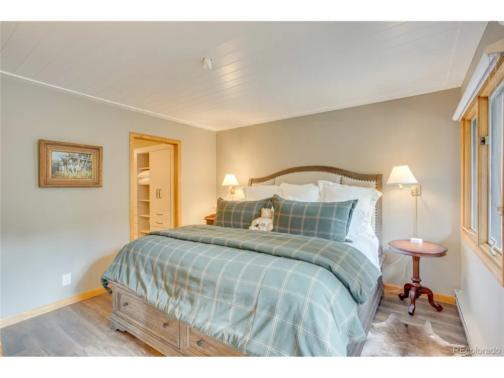 1206 Village Road #A-108 Avon, CO 81620