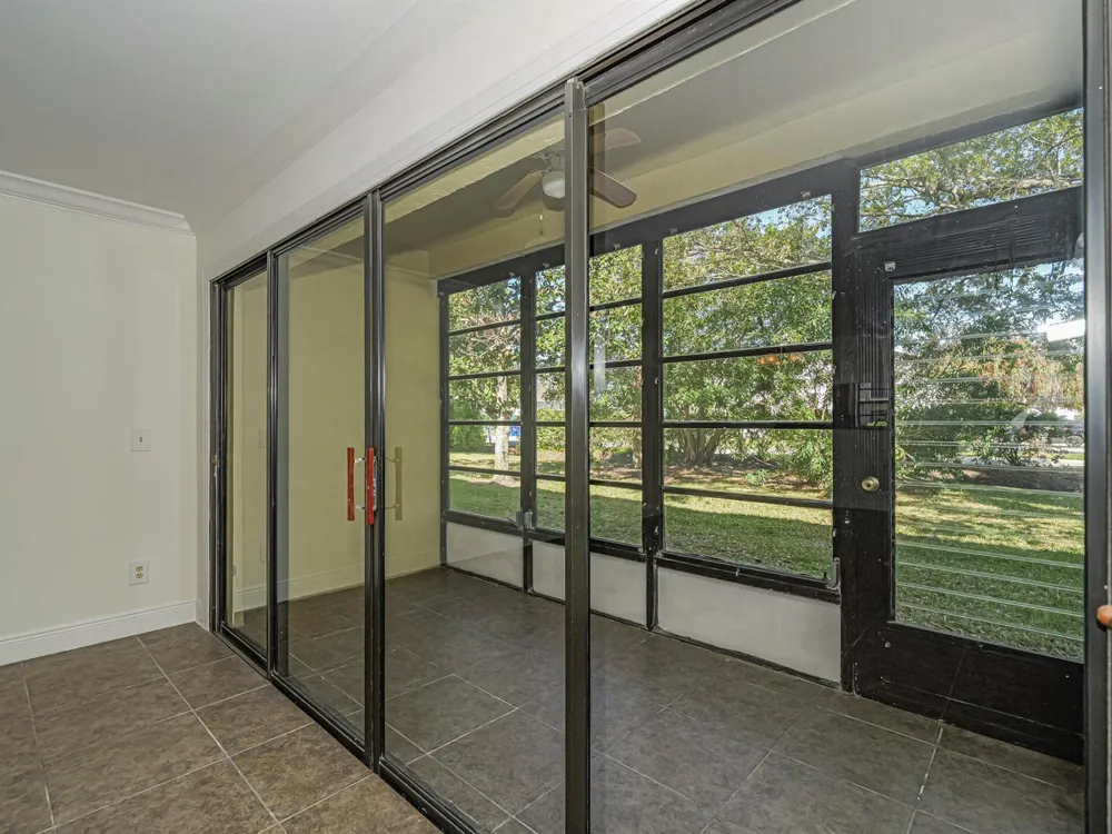 400 18th Street #G2 Vero Beach, FL 32960