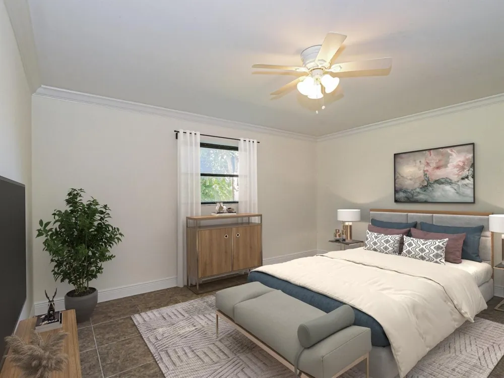 400 18th Street #G2 Vero Beach, FL 32960
