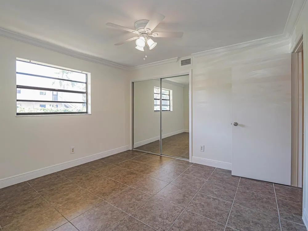 400 18th Street #G2 Vero Beach, FL 32960