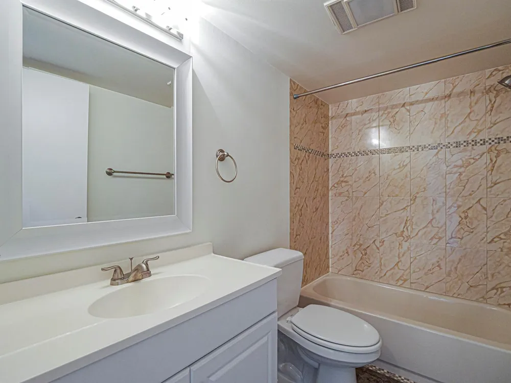 400 18th Street #G2 Vero Beach, FL 32960