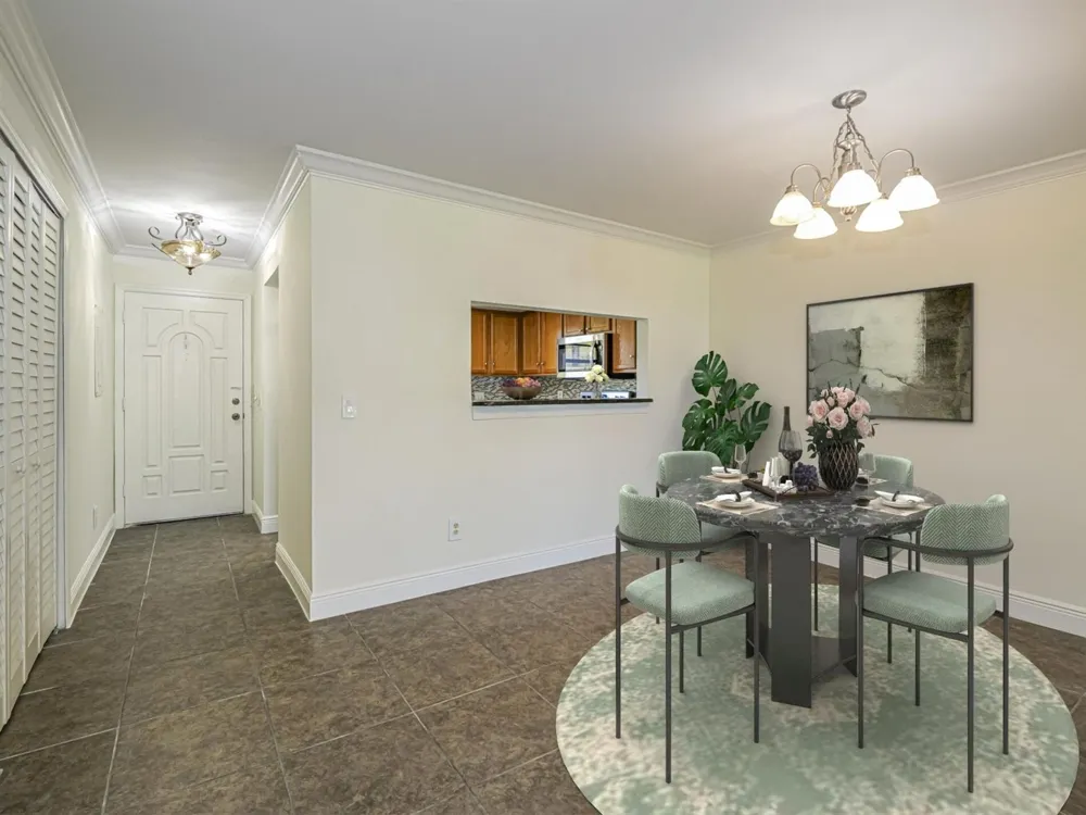 400 18th Street #G2 Vero Beach, FL 32960