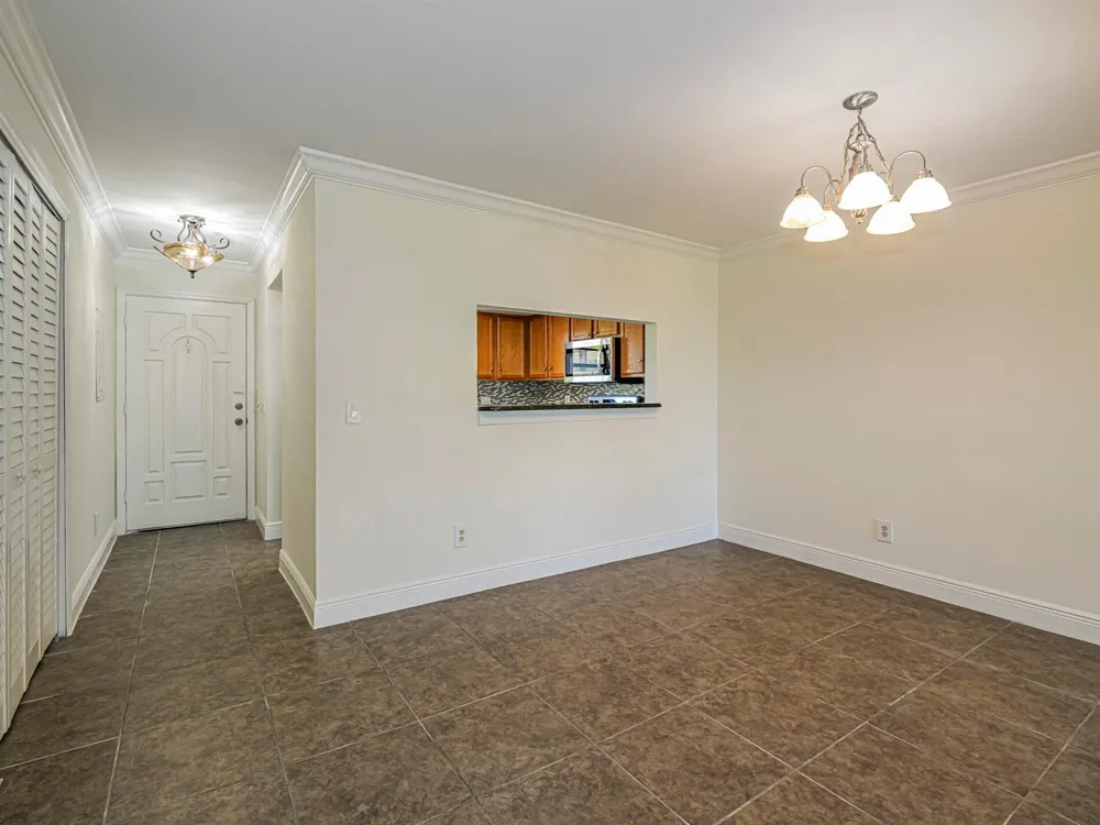 400 18th Street #G2 Vero Beach, FL 32960