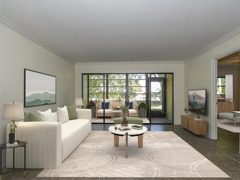 400 18th Street #G2 Vero Beach, FL 32960