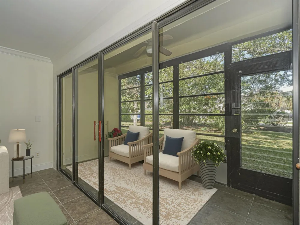 400 18th Street #G2 Vero Beach, FL 32960