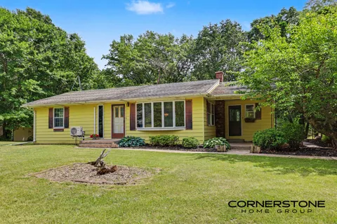 11450 16 Mile Road NE
