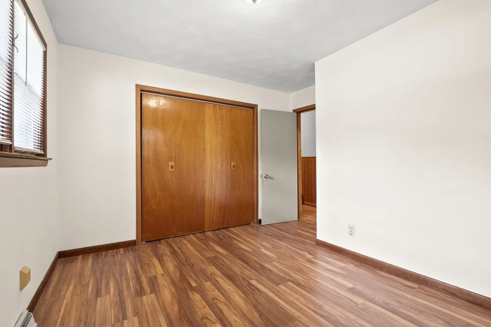 4445 Sassafras Lane Battle Creek, MI 49017