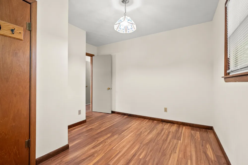 4445 Sassafras Lane Battle Creek, MI 49017