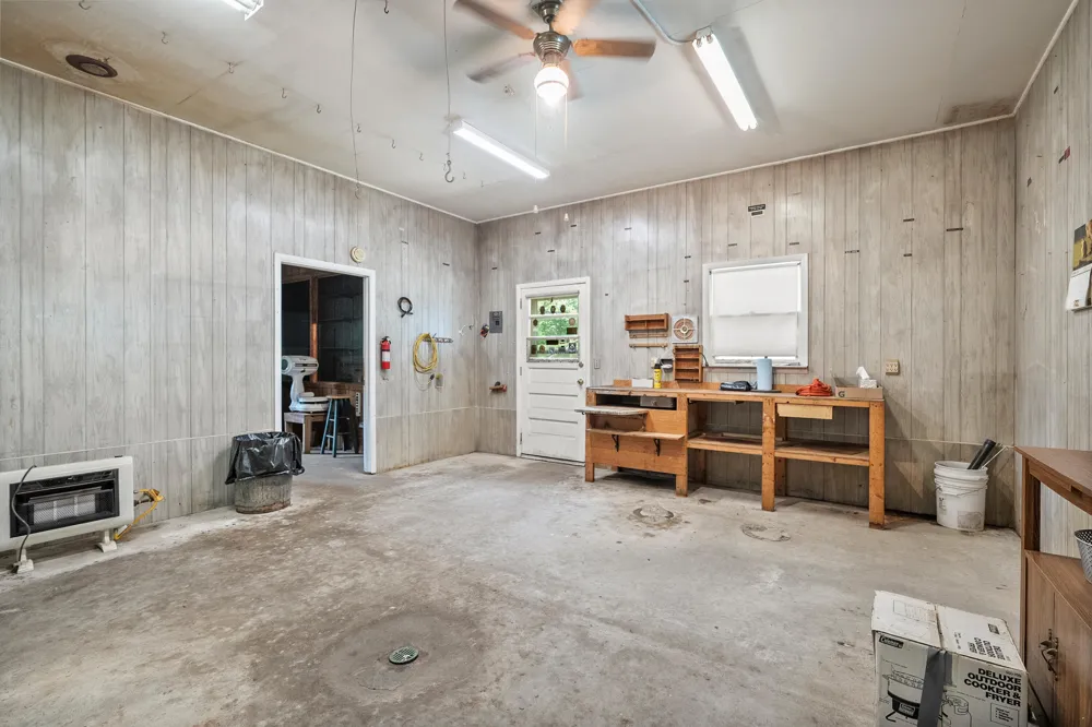 4445 Sassafras Lane Battle Creek, MI 49017