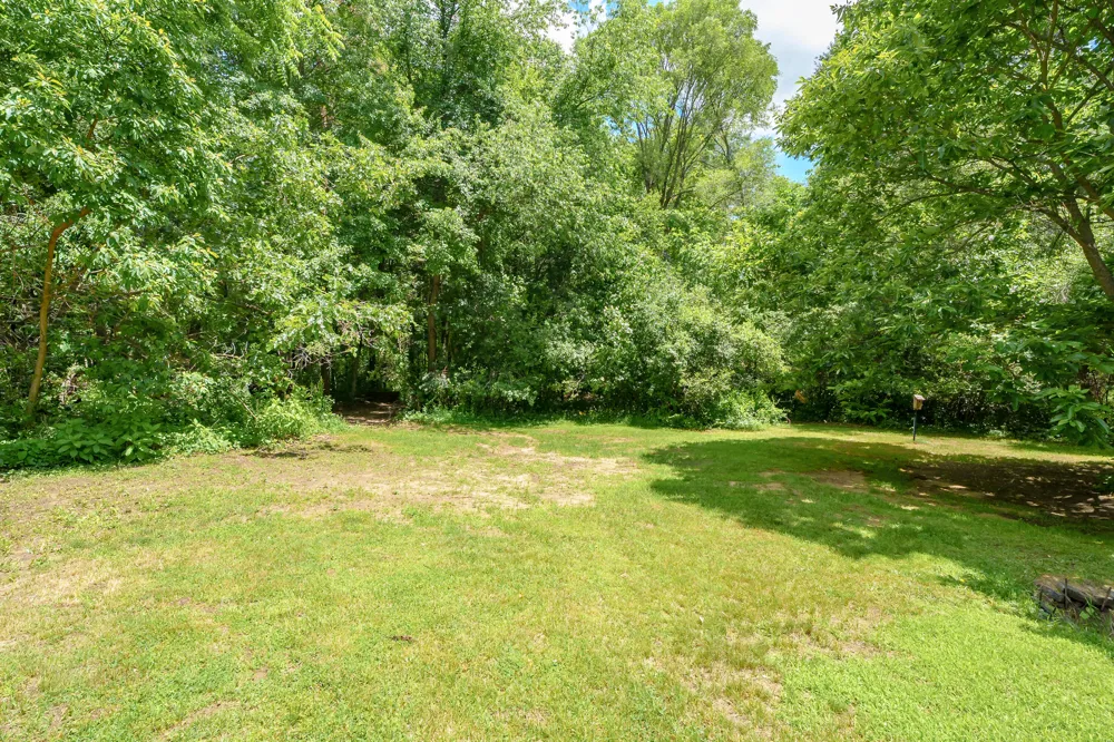 4445 Sassafras Lane Battle Creek, MI 49017